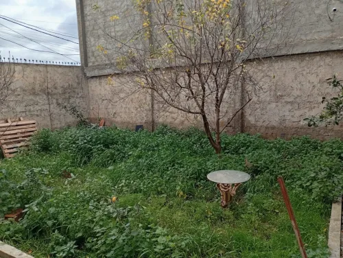 Location Villa Blida Beni mered