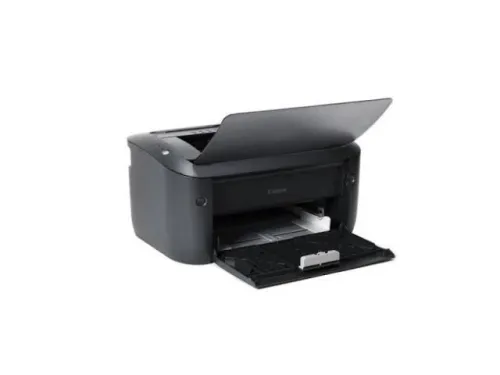 Canon LBP 6030B 