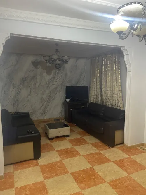 Vente Appartement F4 Alger Birtouta