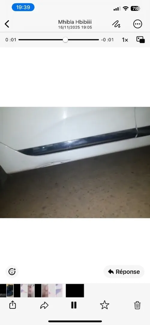 Renault Clio 5  2023 Evolution