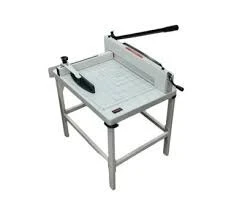 MASSICOT A3