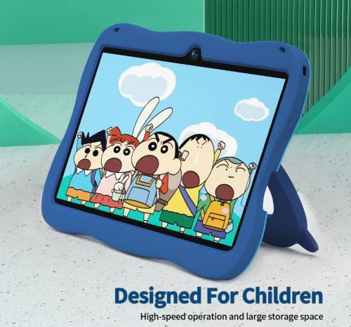 Kids tablet Tablette pour enfants