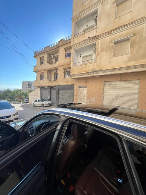 Audi Q5 2015 Q5