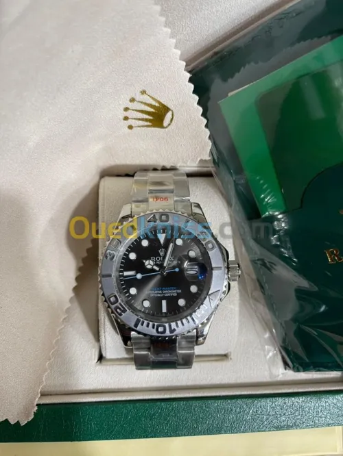 Mega promo Rolex Tripple A