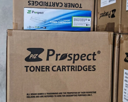 Toner Uni 285A/435A