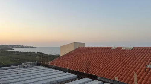 Vente Appartement F5 Alger Ain taya