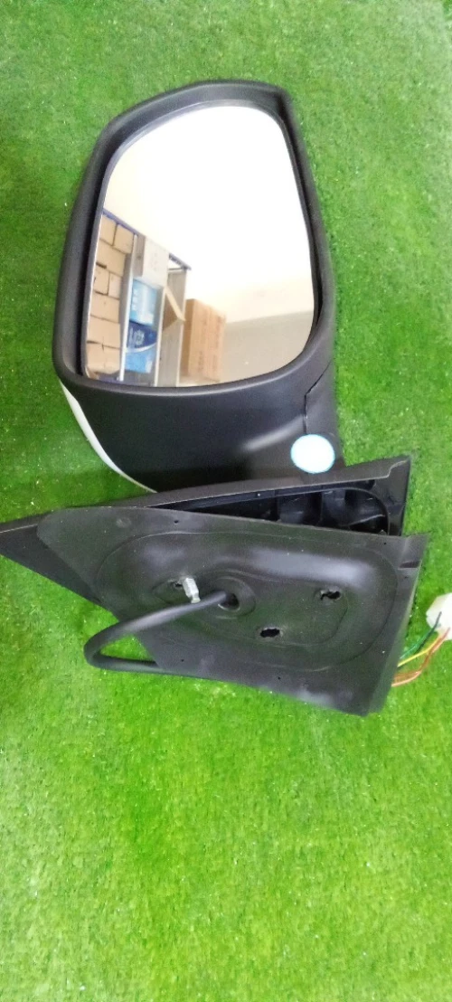  RETROVISEUR great wall C30 volex