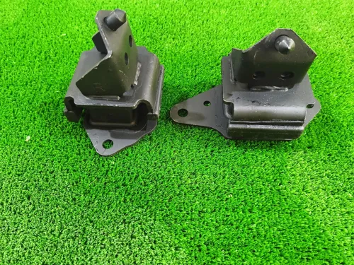 Support moteur great wall wingel original 