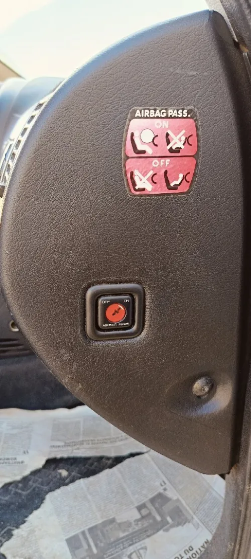 Citroen Xsara 2002 Xsara