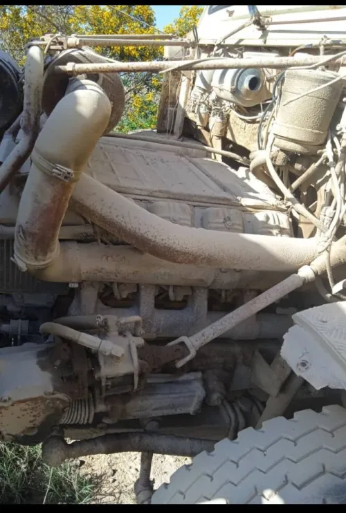 سوناكوم C260 1985