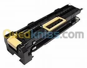 TONER GOLDEN INK