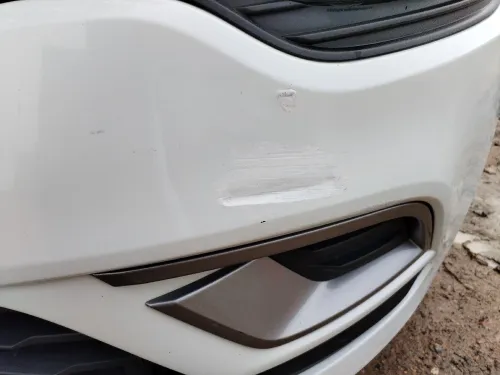 Renault Clio 4 2019 GT Line +