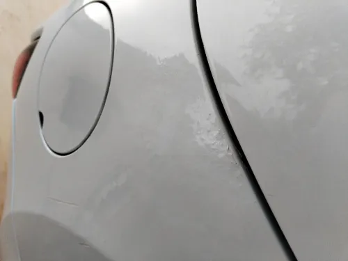 Renault Clio 4 2019 GT Line +