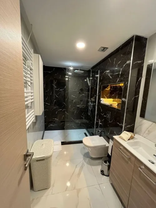 Location vacances Appartement Oran Oran