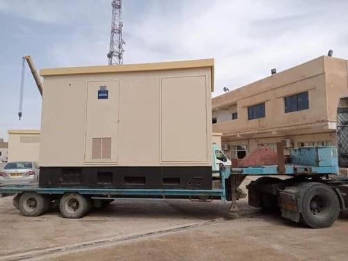 POSTE BIOSCO