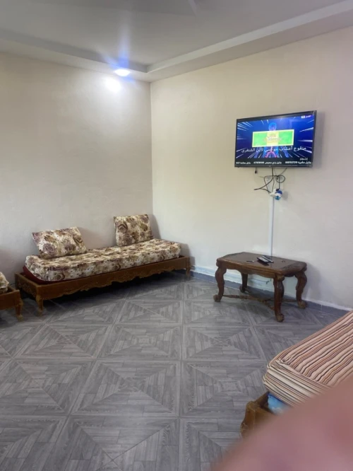 Location vacances Appartement Skikda Collo
