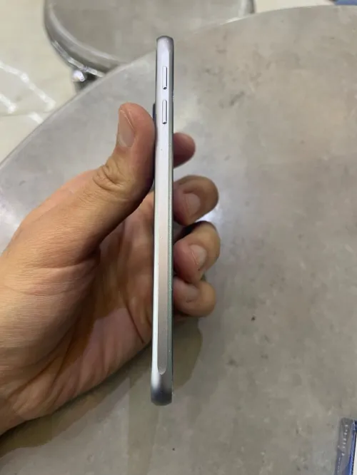 Samsung S6