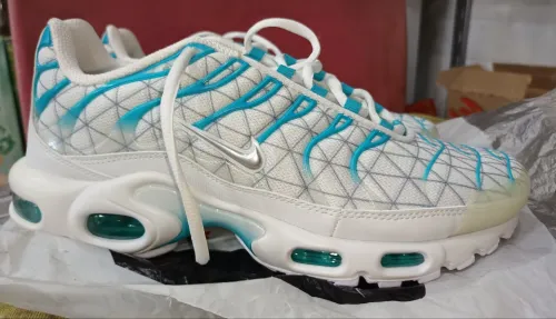 Nike TN Quality Super Good La Chine Pointure 41