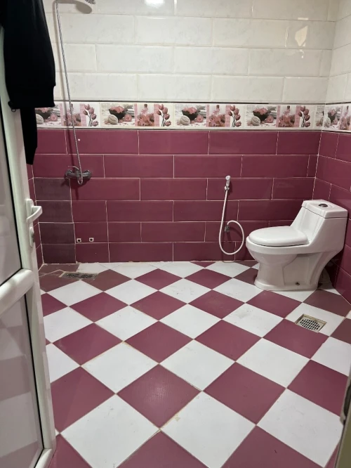 Location Appartement Niveau de villa F3 Blida Beni tamou