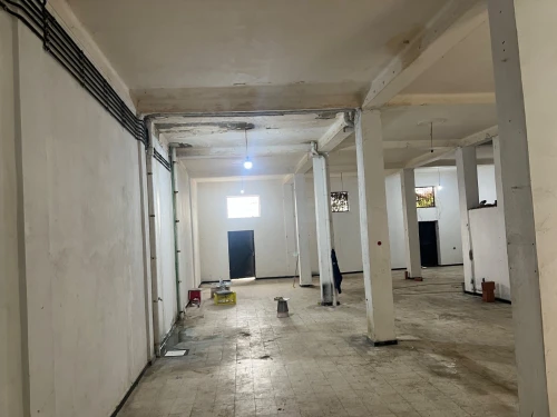 Location bien immobilier Blida Beni tamou