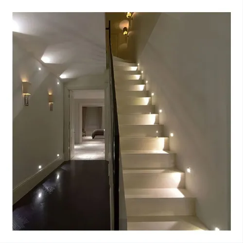 Électricien bâtiments & tous travaux Électricité bâtiment 