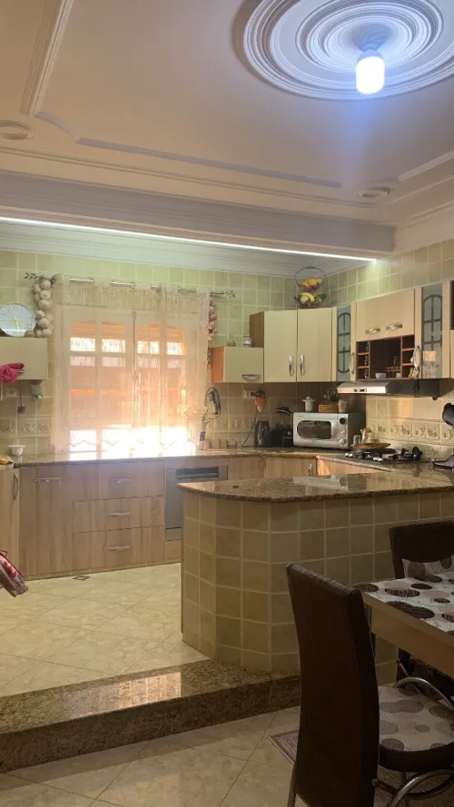 Vente bien immobilier Alger Staoueli