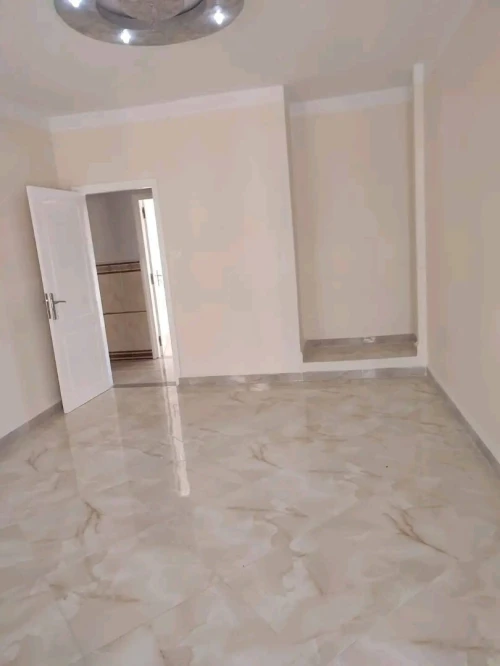 Vente Appartement F4 Bouira Lakhdaria