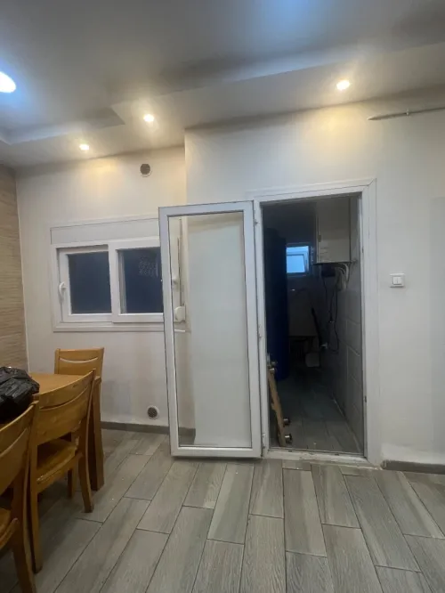 Vente Appartement F3 Boumerdès Thenia
