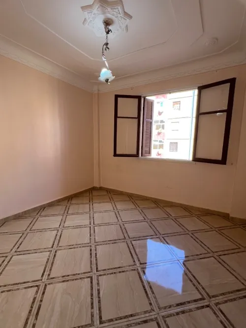 Vente Appartement F3 Boumerdès Corso