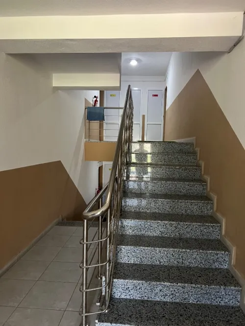 Vente Appartement F5 Boumerdès Boumerdes