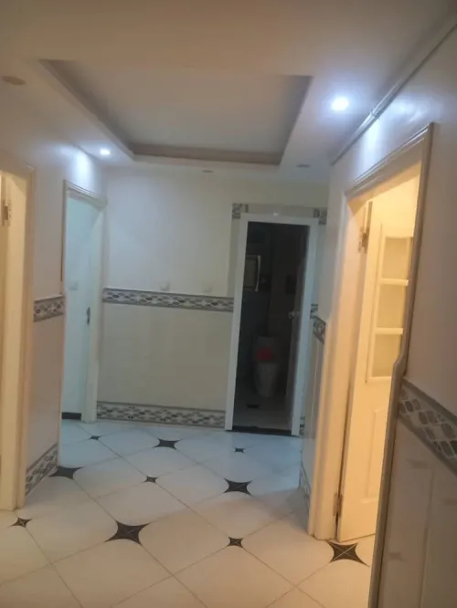 Location Appartement F3 Boumerdès Corso
