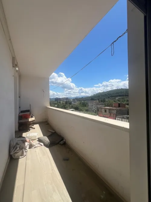 Vente Appartement F3 Boumerdès Thenia