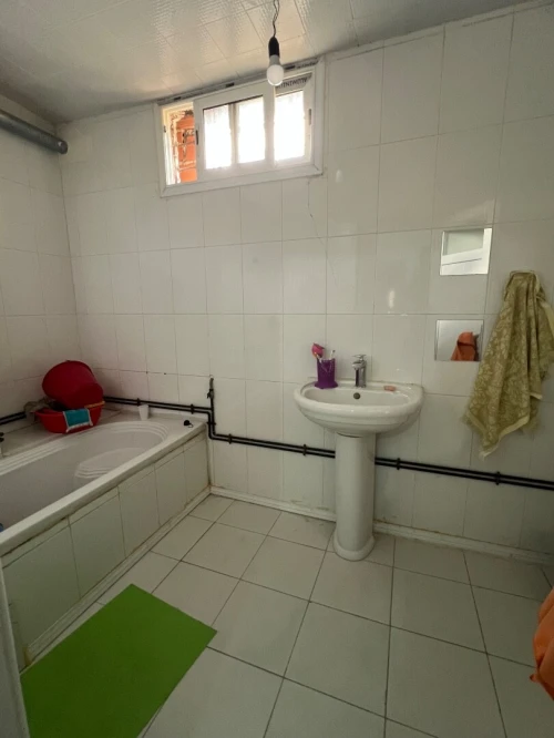 Vente Appartement F3 Boumerdès Boumerdes