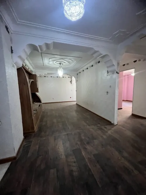 Location Appartement F3 Tizi Ouzou Tizi ouzou