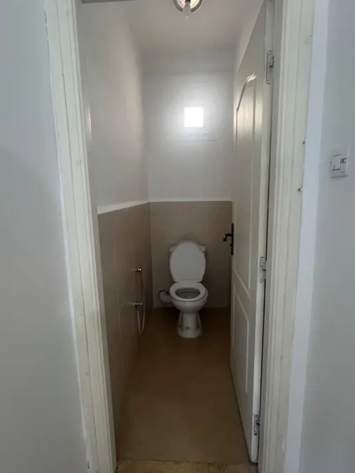 Location Appartement F4 Boumerdès Boumerdes