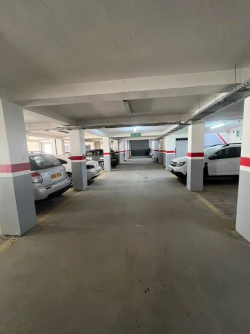 Vente Appartement F3 Boumerdès Boumerdes