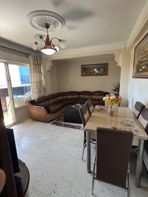 Vente Appartement F3 Boumerdès Boumerdes