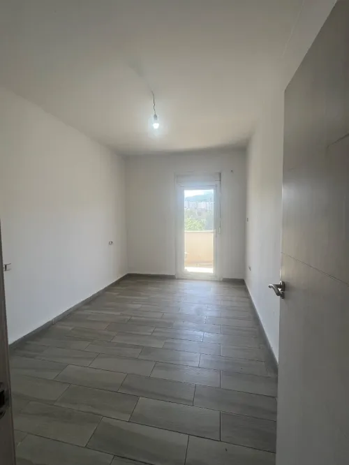Vente Appartement F3 Boumerdès Thenia