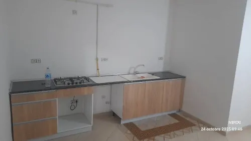 Location Appartement F3 Boumerdès Thenia