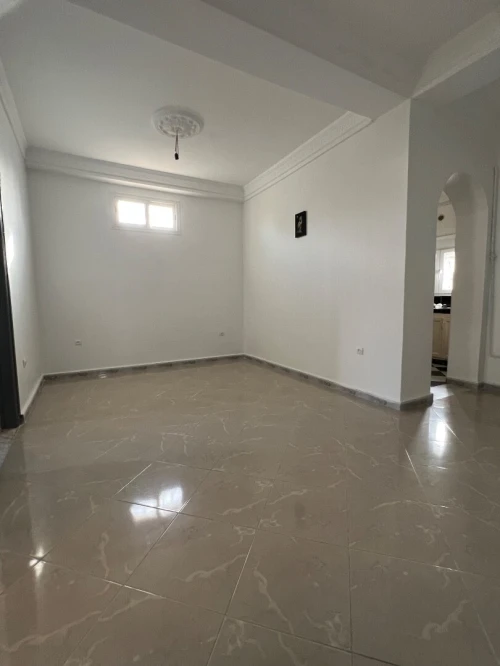 Vente Appartement F3 Boumerdès Boumerdes