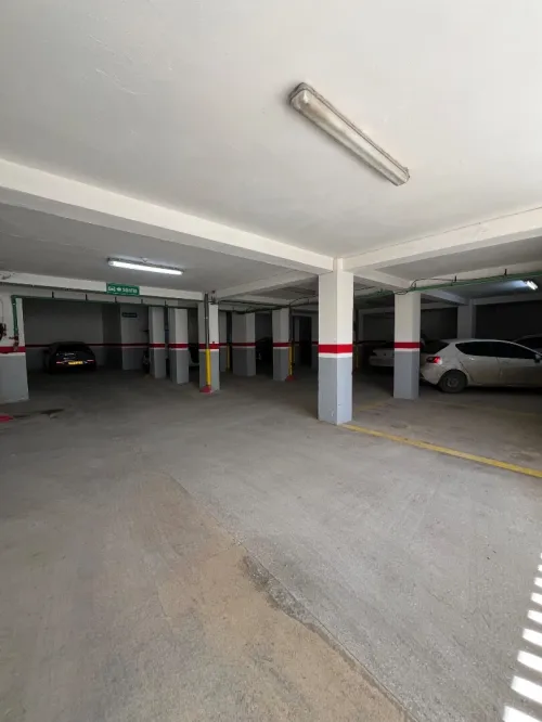 Vente Appartement F5 Boumerdès Boumerdes