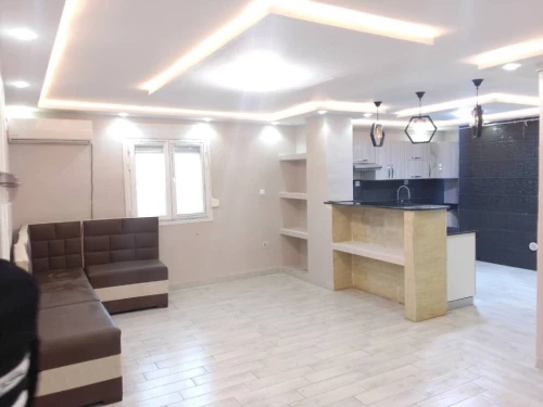Location Appartement F4 Boumerdès Boumerdes