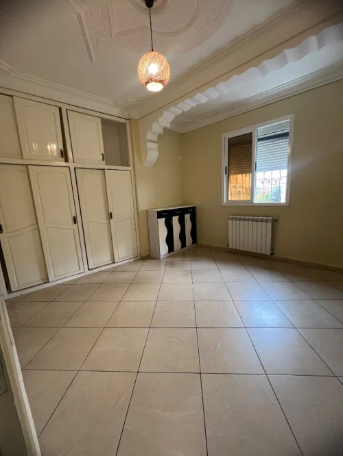 Location Appartement F3 Boumerdès Corso