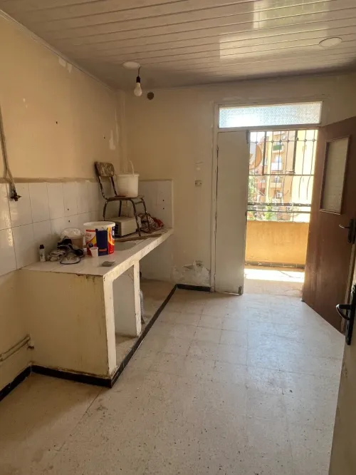 Vente Appartement F3 Boumerdès Corso