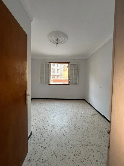 Location Appartement Niveau de villa F6 Tizi Ouzou Tizi ouzou