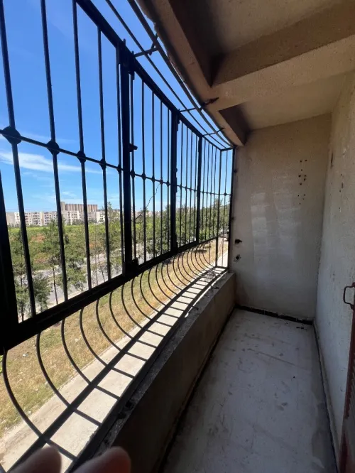 Vente Appartement F3 Boumerdès Corso
