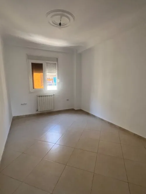 Location Appartement F4 Boumerdès Boumerdes