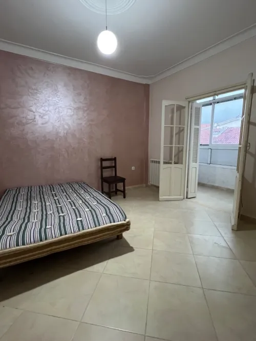 Vente Appartement F4 Tizi Ouzou Tizi ouzou