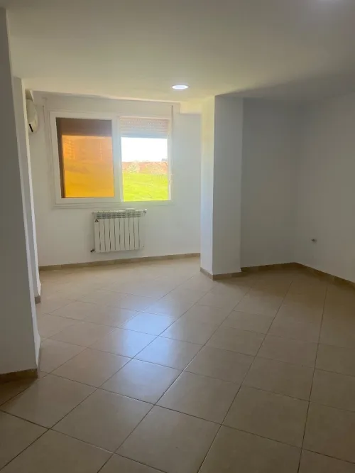 Location Appartement F4 Boumerdès Boumerdes