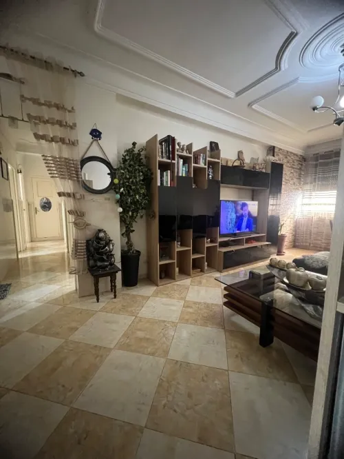 Vente Appartement F5 Boumerdès Boumerdes